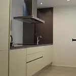 شقة Lux With Pool And Garage