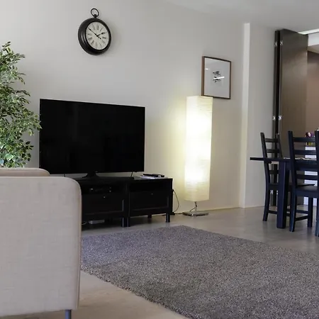 Lux With Pool And Garage * Lisboa