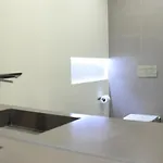 Apartment Lux With Pool And Garage *